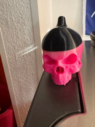 https://makerworld.bblmw.com/makerworld/model/44581/160437/ratings/3f740731-8ca0-11f0-8a97-41b567cde3f1.jpg