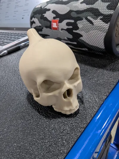 https://makerworld.bblmw.com/makerworld/model/44581/46218/ratings/2173e530-e0c4-11ef-9d7c-9b99e44bacb9.jpg