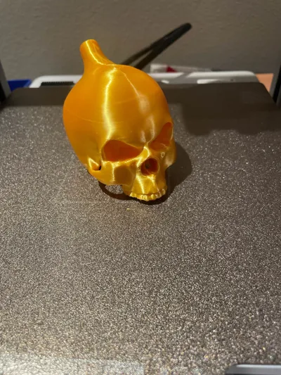 https://makerworld.bblmw.com/makerworld/model/44581/46218/ratings/3548a320-c043-11f0-a9e8-c7476271e98a.jpg