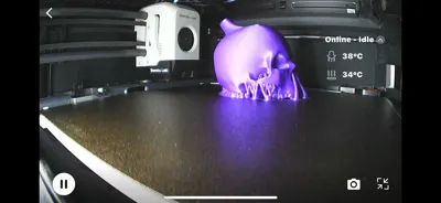 https://makerworld.bblmw.com/makerworld/model/44581/46218/ratings/b8718f00-a680-11f0-8091-336e727b6fa1.jpg