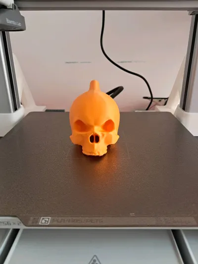 https://makerworld.bblmw.com/makerworld/model/44581/55417/ratings/015d56e0-4506-11f0-82b7-9b3b65ed5753.jpg