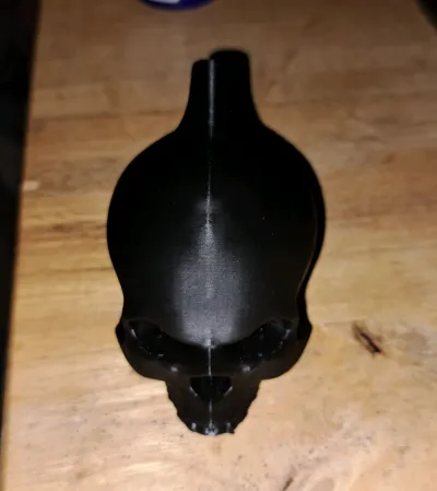 https://makerworld.bblmw.com/makerworld/model/44581/55417/ratings/05d669d0-0d09-11f0-9661-275bf35b9efb.jpg