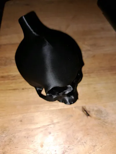 https://makerworld.bblmw.com/makerworld/model/44581/55417/ratings/05f47920-0d09-11f0-9661-275bf35b9efb.jpg