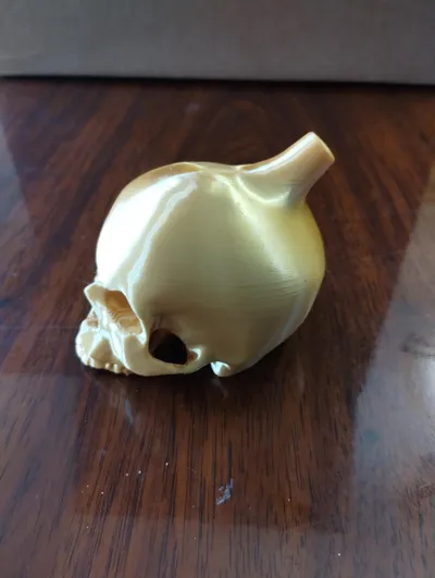 https://makerworld.bblmw.com/makerworld/model/44581/55417/ratings/2025-04-12_cd1df626683ba8.jpeg
