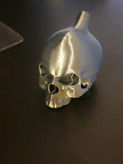 https://makerworld.bblmw.com/makerworld/model/44581/55417/ratings/27585430-a31b-11f0-bea5-2fdd6d62f0ed.jpg