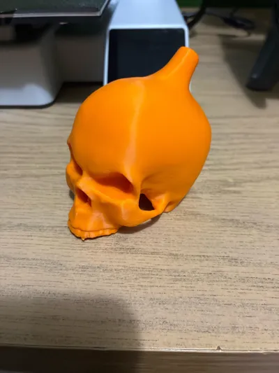https://makerworld.bblmw.com/makerworld/model/44581/55417/ratings/3784d320-0dec-11f0-98a9-798c87af753f.jpg