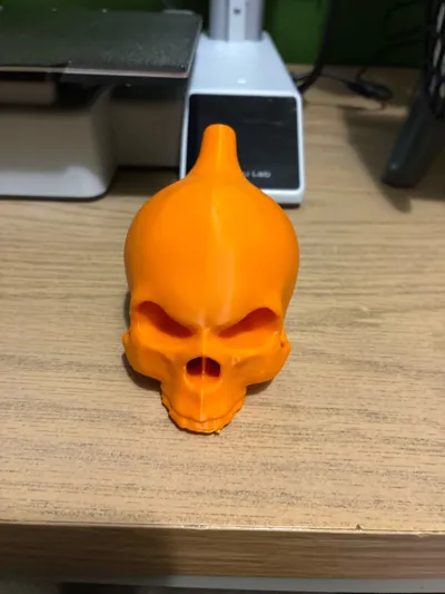 https://makerworld.bblmw.com/makerworld/model/44581/55417/ratings/37871d10-0dec-11f0-98a9-798c87af753f.jpg