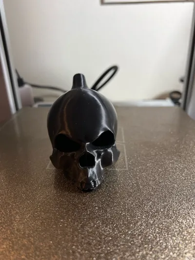 https://makerworld.bblmw.com/makerworld/model/44581/55417/ratings/729f4520-3f66-11f0-9f24-8b4f7244cc62.jpg