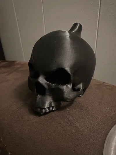 https://makerworld.bblmw.com/makerworld/model/44581/55417/ratings/bf8f0fc0-a4c2-11f0-bcd4-778021e94303.jpg