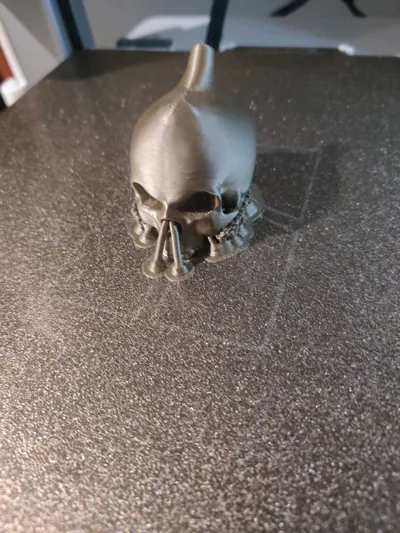 https://makerworld.bblmw.com/makerworld/model/44581/55417/ratings/bfd96ee0-cc85-11f0-8f5f-f364365d6be6.jpg