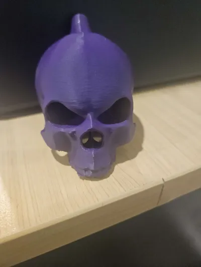 https://makerworld.bblmw.com/makerworld/model/44581/55417/ratings/c18c05f0-7135-11f0-a7fc-fb356bd62d2b.jpg