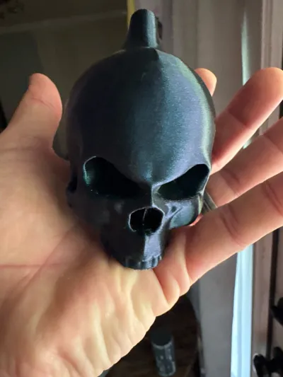 https://makerworld.bblmw.com/makerworld/model/44581/55417/ratings/ef3eef80-68d4-11f0-bb46-a5f2e39195a7.jpg