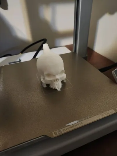 https://makerworld.bblmw.com/makerworld/model/44581/55417/ratings/fdd6a210-b60c-11f0-9cea-dd63c148253d.jpg