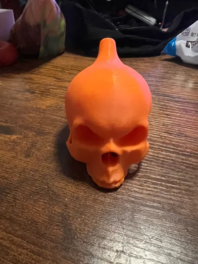 https://makerworld.bblmw.com/makerworld/model/44581/64786/ratings/afe41d70-28f0-11f0-94ac-7d1edf04fb21.jpg