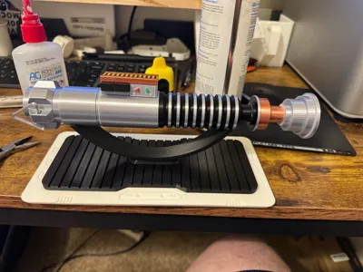 https://makerworld.bblmw.com/makerworld/model/445833/352317/ratings/208636a0-e069-11f0-80ea-5deae8627019.jpg
