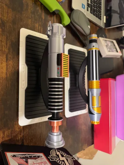 https://makerworld.bblmw.com/makerworld/model/445833/352317/ratings/208aca80-e069-11f0-80ea-5deae8627019.jpg