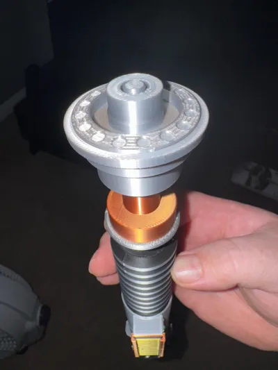 https://makerworld.bblmw.com/makerworld/model/445833/352317/ratings/b16b3d70-67cc-11f0-b98a-c91305e1097e.jpg