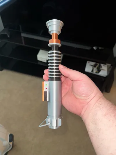 https://makerworld.bblmw.com/makerworld/model/445833/352317/ratings/b16d6050-67cc-11f0-b98a-c91305e1097e.jpg