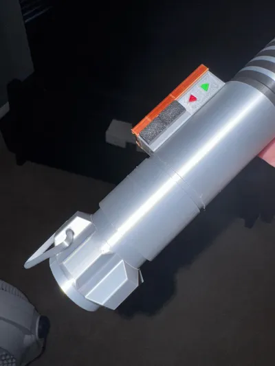 https://makerworld.bblmw.com/makerworld/model/445833/352317/ratings/b16d6051-67cc-11f0-b98a-c91305e1097e.jpg