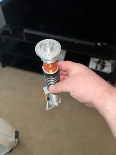 https://makerworld.bblmw.com/makerworld/model/445833/352317/ratings/b16ebfe0-67cc-11f0-b98a-c91305e1097e.jpg