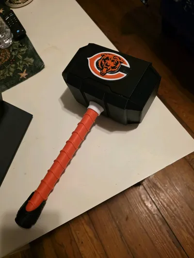 https://makerworld.bblmw.com/makerworld/model/445859/352353/ratings/5fde4930-ef2f-11f0-98ac-2f8035b00a6f.jpg
