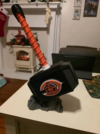 https://makerworld.bblmw.com/makerworld/model/445859/352353/ratings/5fe91ea0-ef2f-11f0-98ac-2f8035b00a6f.jpg