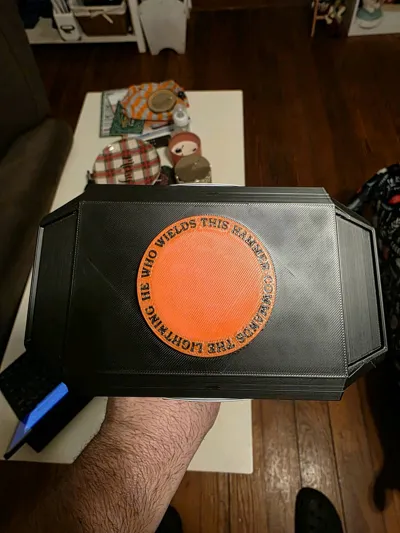 https://makerworld.bblmw.com/makerworld/model/445859/352353/ratings/5fee9ce0-ef2f-11f0-98ac-2f8035b00a6f.jpg