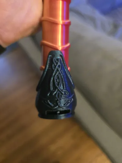 https://makerworld.bblmw.com/makerworld/model/445859/352353/ratings/a4cb6b90-202c-11f0-b371-c567eff62196.jpg