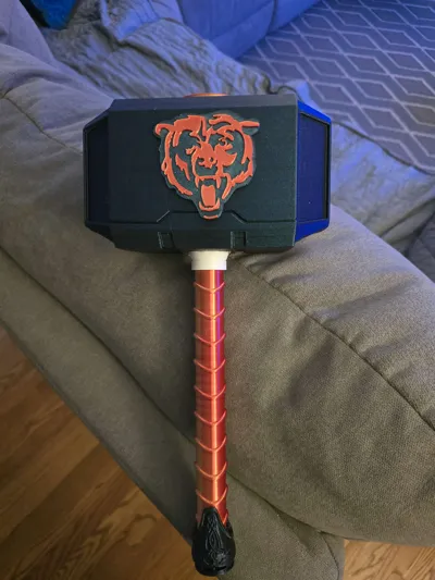 https://makerworld.bblmw.com/makerworld/model/445859/352353/ratings/a4ccf230-202c-11f0-b371-c567eff62196.jpg