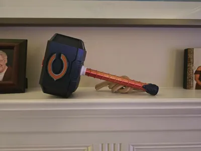 https://makerworld.bblmw.com/makerworld/model/445859/352353/ratings/a4cd1940-202c-11f0-b371-c567eff62196.jpg