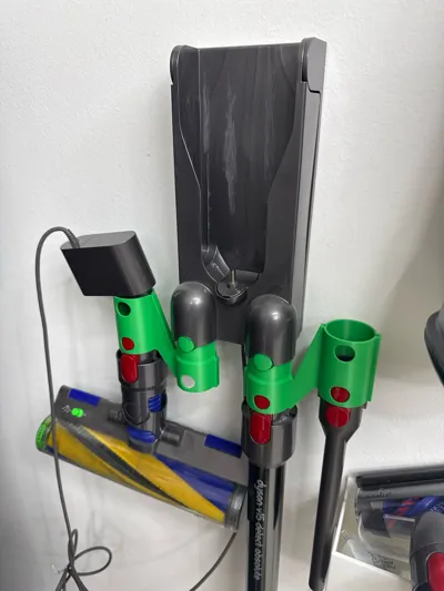 https://makerworld.bblmw.com/makerworld/model/445879/352375/ratings/55414be0-6e5a-11f0-b030-879f06e2d42a.jpg