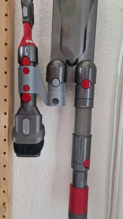 https://makerworld.bblmw.com/makerworld/model/445879/352375/ratings/5fa61b10-6d2e-11f0-b6a5-c13676f13bc9.jpg