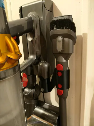 https://makerworld.bblmw.com/makerworld/model/445879/352375/ratings/6c35eff0-e0d7-11f0-be9e-ff9516370f3e.jpg