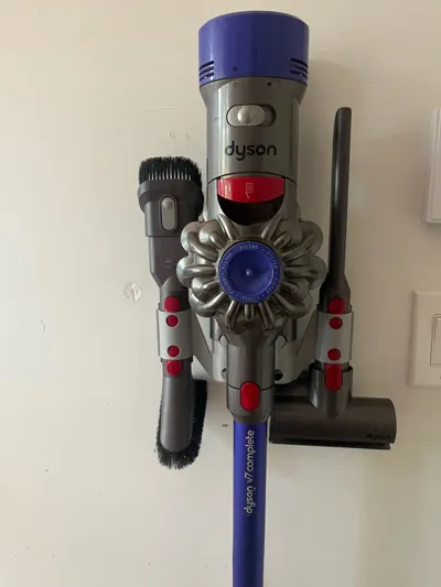 https://makerworld.bblmw.com/makerworld/model/445879/352375/ratings/ac42f3a0-5fdf-11f0-a720-bfbf031cbdfa.jpg
