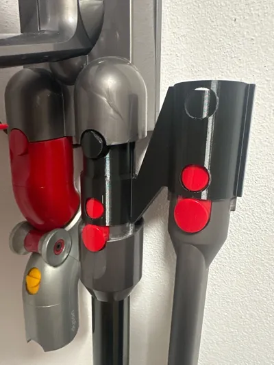 https://makerworld.bblmw.com/makerworld/model/445879/770766/ratings/110ae750-71b2-11f0-8a8e-0926474ccb52.jpg