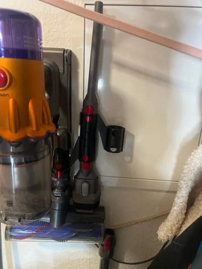https://makerworld.bblmw.com/makerworld/model/445879/770766/ratings/13c0f670-3c87-11f0-8b3e-a102469254cb.jpg
