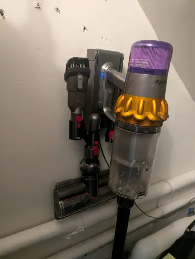 https://makerworld.bblmw.com/makerworld/model/445879/770766/ratings/b6f79170-e5b3-11f0-a4f4-85958a93633d.jpg