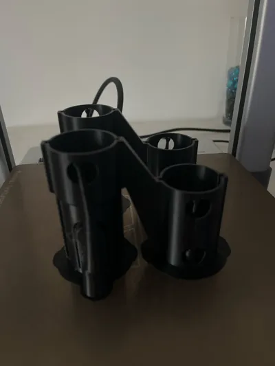 https://makerworld.bblmw.com/makerworld/model/445879/770766/ratings/dc357260-7ddd-11f0-bede-c3846d47dd0d.jpg