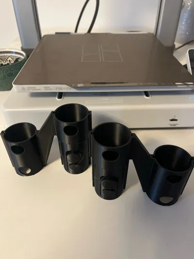 https://makerworld.bblmw.com/makerworld/model/445879/770766/ratings/dc35e790-7ddd-11f0-bede-c3846d47dd0d.jpg