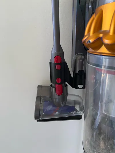 https://makerworld.bblmw.com/makerworld/model/445891/352387/ratings/585150b0-3001-11f0-8036-190e511a81fc.jpg