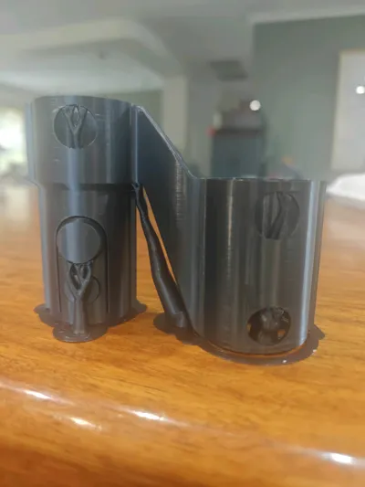 https://makerworld.bblmw.com/makerworld/model/445891/352387/ratings/d44d4680-66a0-11f0-bf3d-b3dffb79452b.jpg