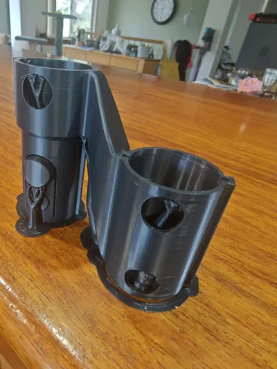 https://makerworld.bblmw.com/makerworld/model/445891/352387/ratings/d4507ad0-66a0-11f0-bf3d-b3dffb79452b.jpg