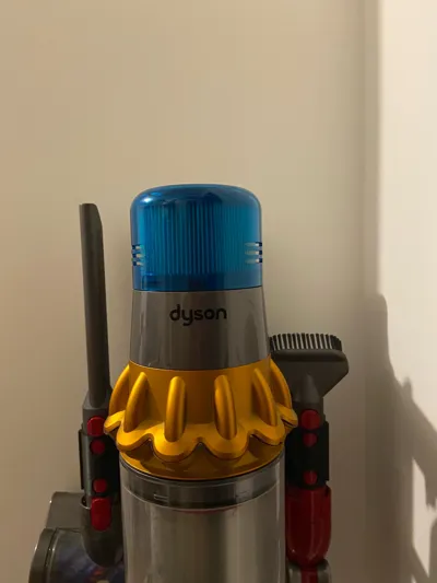 https://makerworld.bblmw.com/makerworld/model/445891/352387/ratings/deb7db40-3030-11f0-9d37-832ad6c9d6ac.jpg