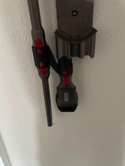 https://makerworld.bblmw.com/makerworld/model/445891/757208/ratings/c436b510-6b0a-11f0-bc7e-31e0bf40d2ac.jpg