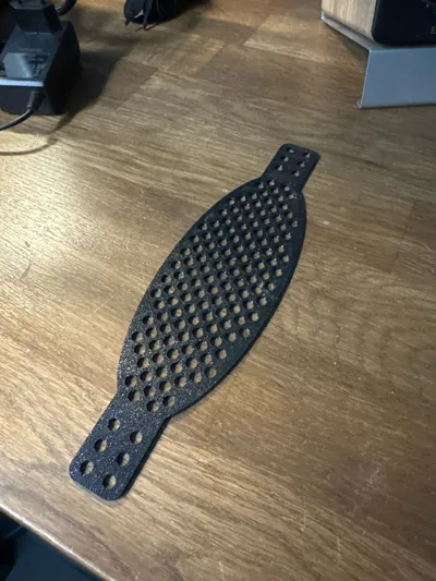 https://makerworld.bblmw.com/makerworld/model/445905/1550742/ratings/12a04130-63b8-11f0-9a5b-d1a720febb19.jpg