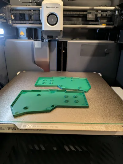 https://makerworld.bblmw.com/makerworld/model/445940/352434/ratings/ab9e2560-9edb-11f0-8053-5bae86a82d55.jpg