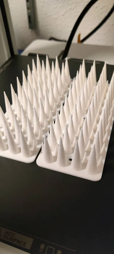 https://makerworld.bblmw.com/makerworld/model/446019/806830/ratings/fe5a2a00-5af3-11f0-a245-e70edebc3a21.jpg