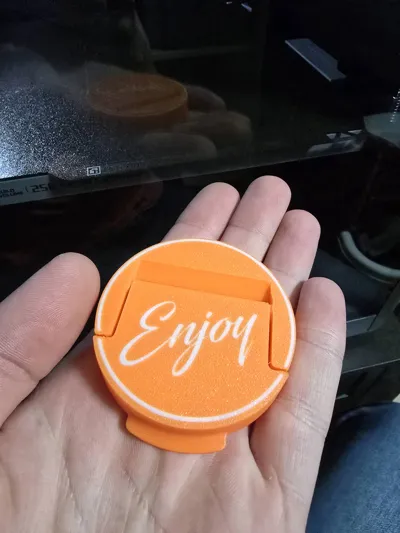 https://makerworld.bblmw.com/makerworld/model/446030/352552/ratings/16fd7a50-31f3-11f0-9ab6-e11a3ada5b25.jpg