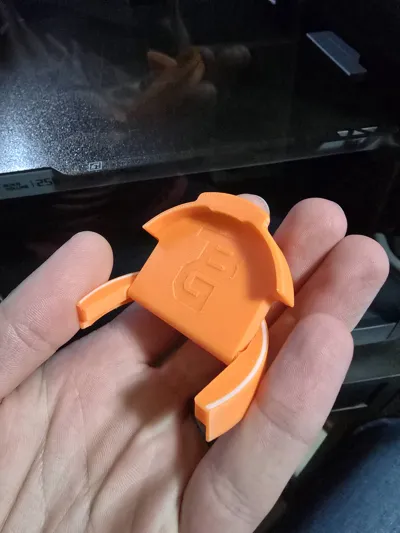 https://makerworld.bblmw.com/makerworld/model/446030/352552/ratings/17003970-31f3-11f0-9ab6-e11a3ada5b25.jpg