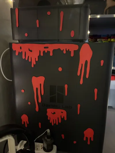 https://makerworld.bblmw.com/makerworld/model/44605/46246/ratings/6ca692f0-ee47-11f0-b174-1ff84a3dfdec.jpg